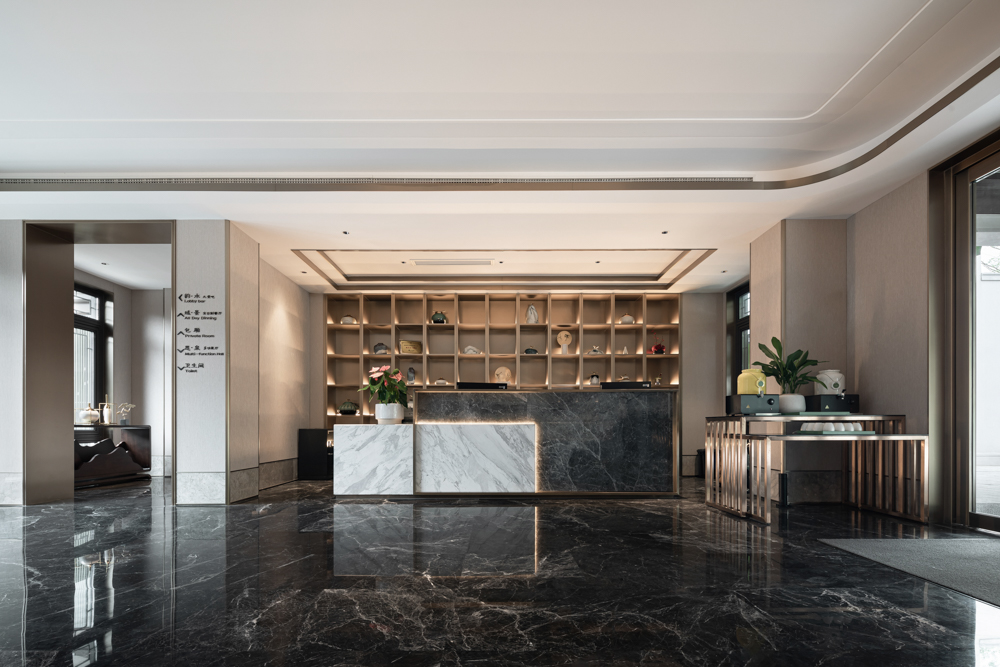 emcױ(й)ٷվ-EMC SPORTS