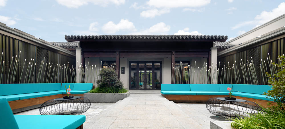 emcױ(й)ٷվ-EMC SPORTS