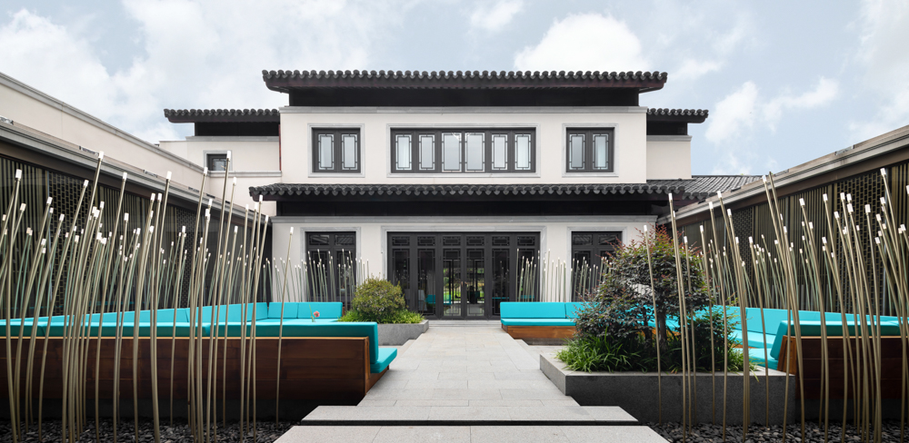 emcױ(й)ٷվ-EMC SPORTS