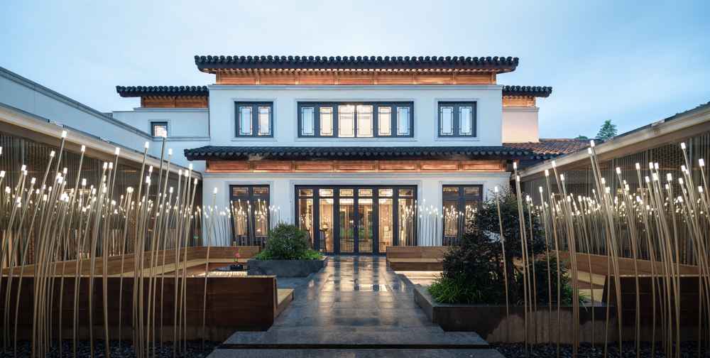 emcױ(й)ٷվ-EMC SPORTS