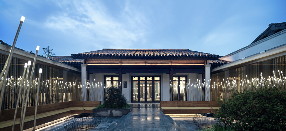 emcױ(й)ٷվ-EMC SPORTS