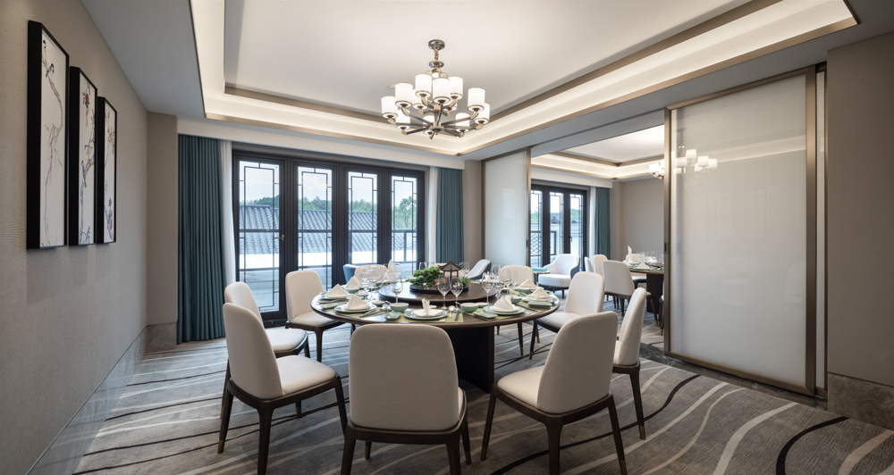 emcױ(й)ٷվ-EMC SPORTS