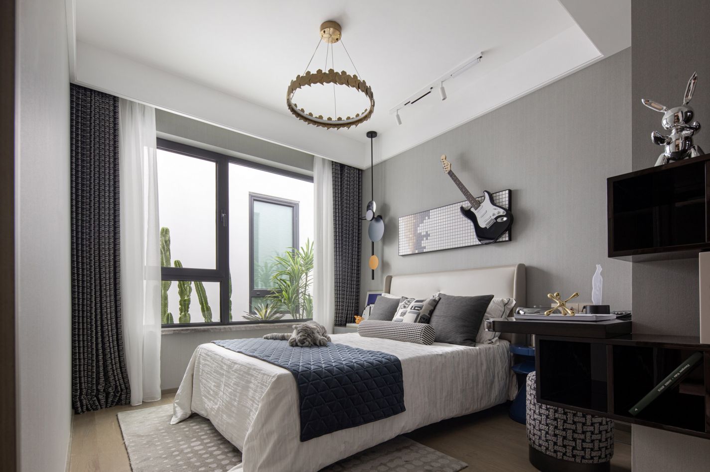 emcױ(й)ٷվ-EMC SPORTS