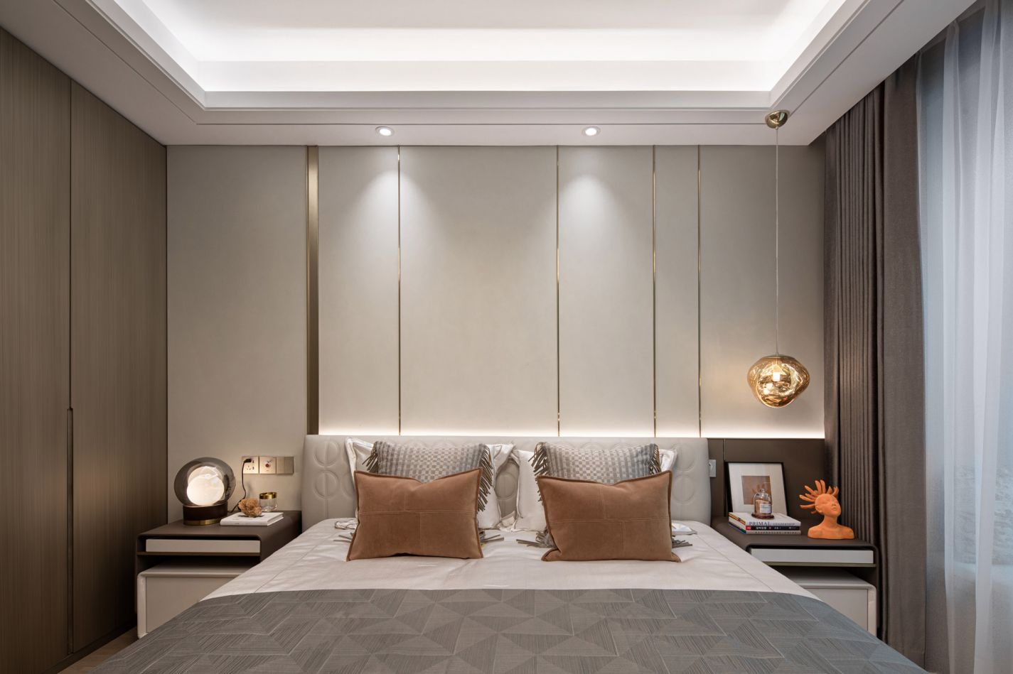 emcױ(й)ٷվ-EMC SPORTS