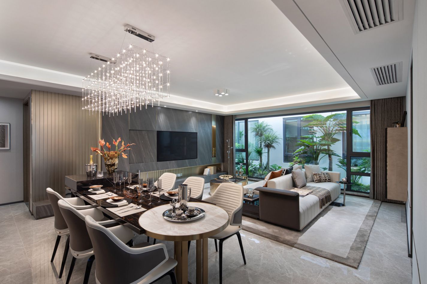 emcױ(й)ٷվ-EMC SPORTS