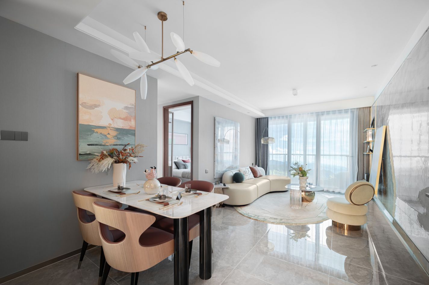 emcױ(й)ٷվ-EMC SPORTS