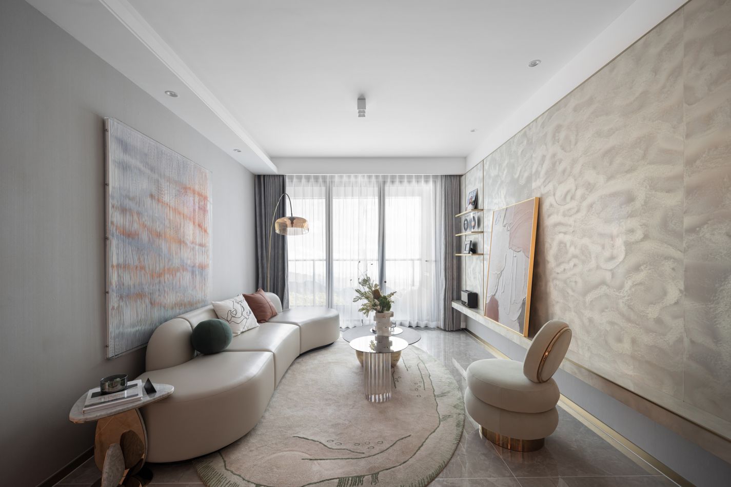 emcױ(й)ٷվ-EMC SPORTS