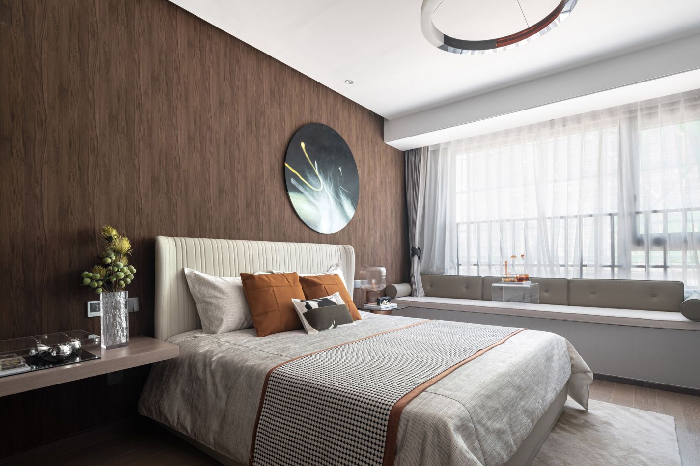 emcױ(й)ٷվ-EMC SPORTS