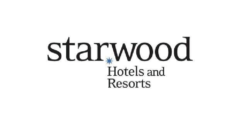 emcױ(й)ٷվ-EMC SPORTS