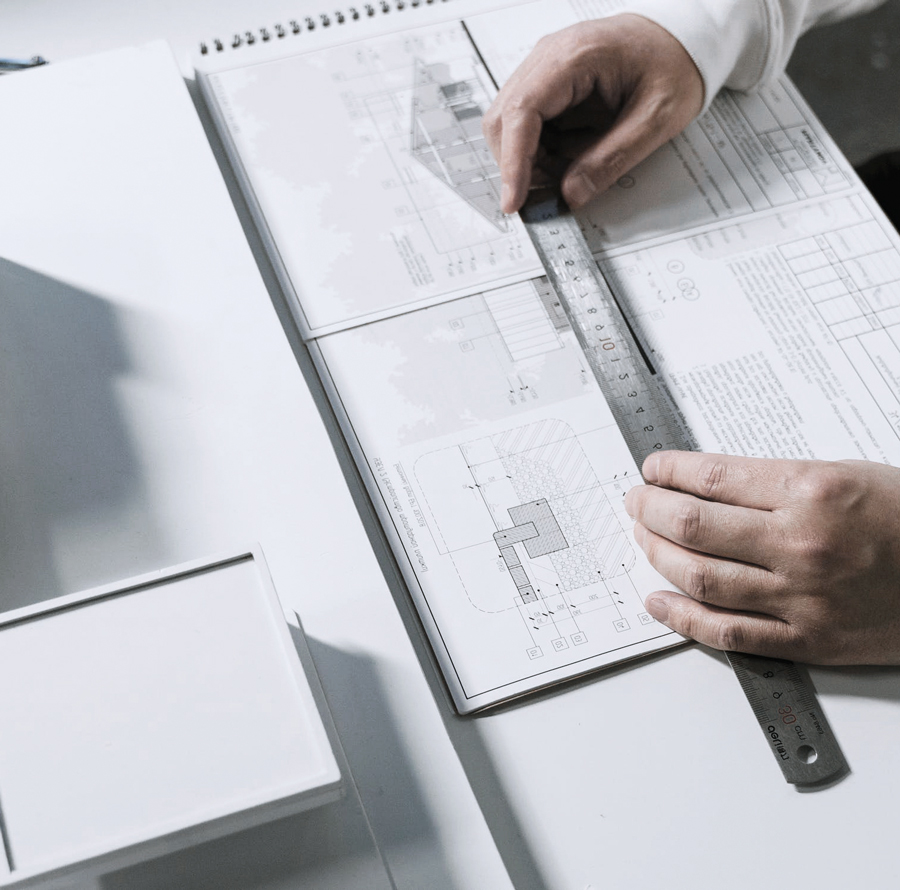 emcױ(й)ٷվ-EMC SPORTS