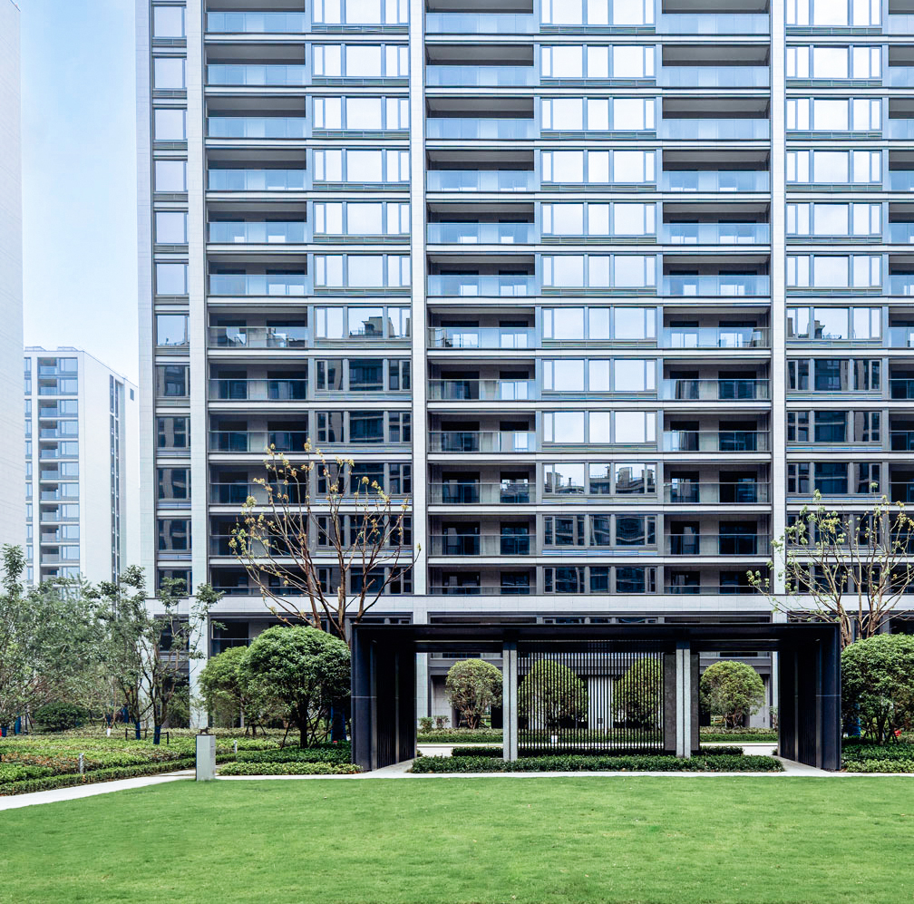 emcױ(й)ٷվ-EMC SPORTS