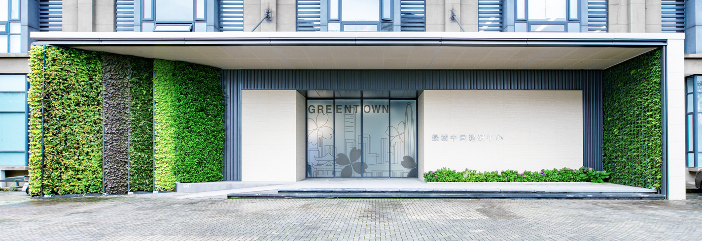 emcױ(й)ٷվ-EMC SPORTS