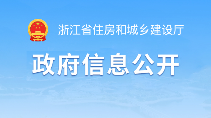 emcױ(й)ٷվ-EMC SPORTS