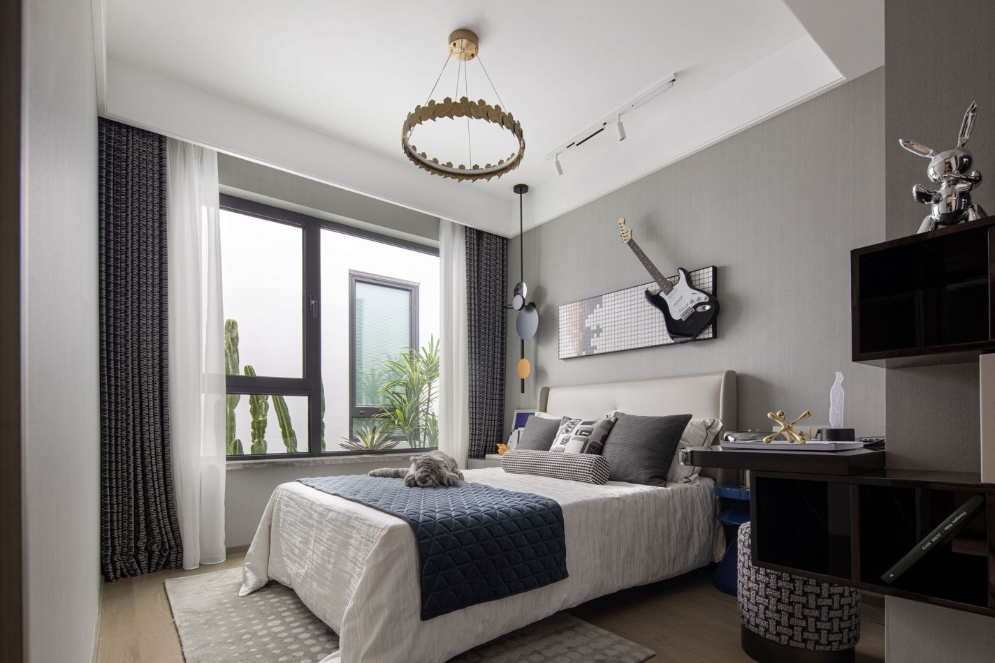 emcױ(й)ٷվ-EMC SPORTS