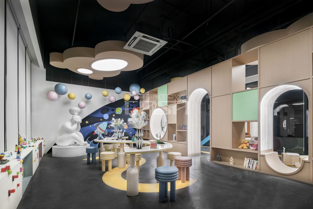 emcױ(й)ٷվ-EMC SPORTS