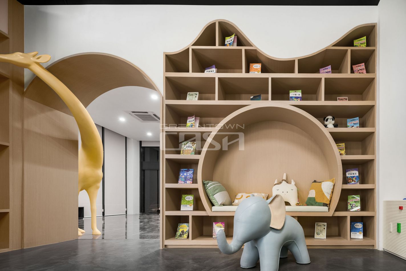 emcױ(й)ٷվ-EMC SPORTS