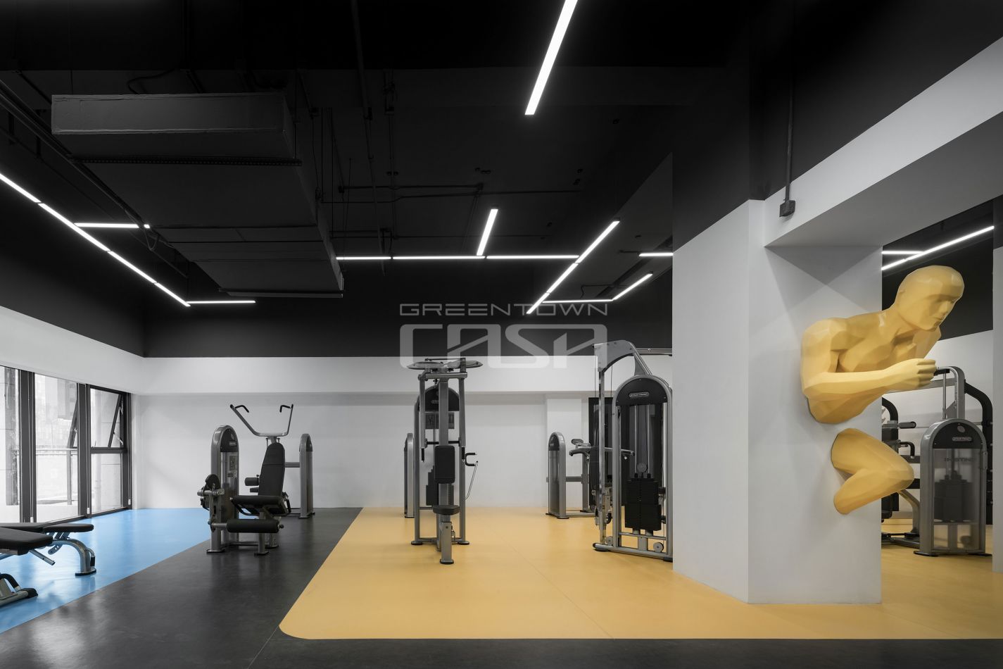 emcױ(й)ٷվ-EMC SPORTS