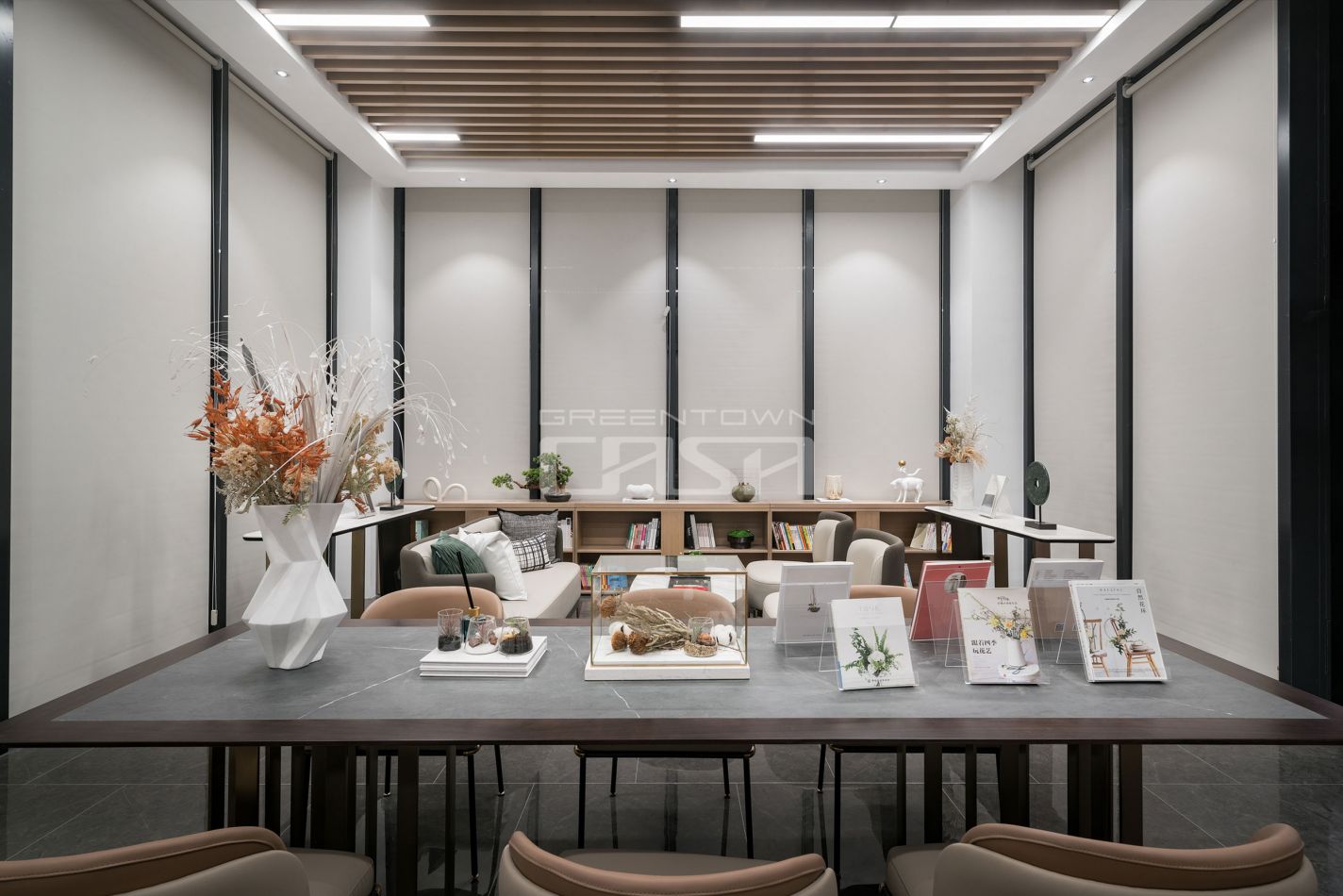 emcױ(й)ٷվ-EMC SPORTS