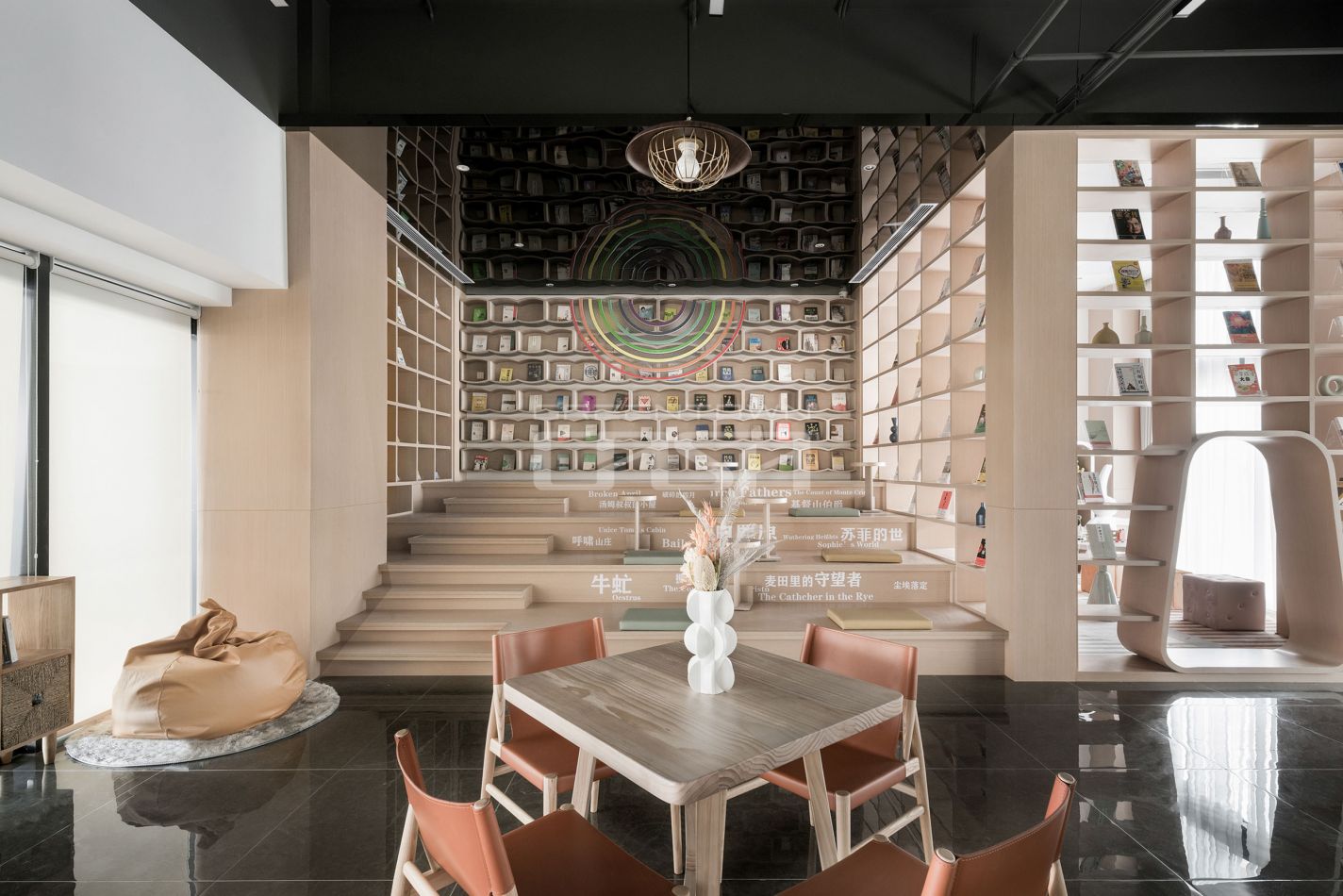 emcױ(й)ٷվ-EMC SPORTS