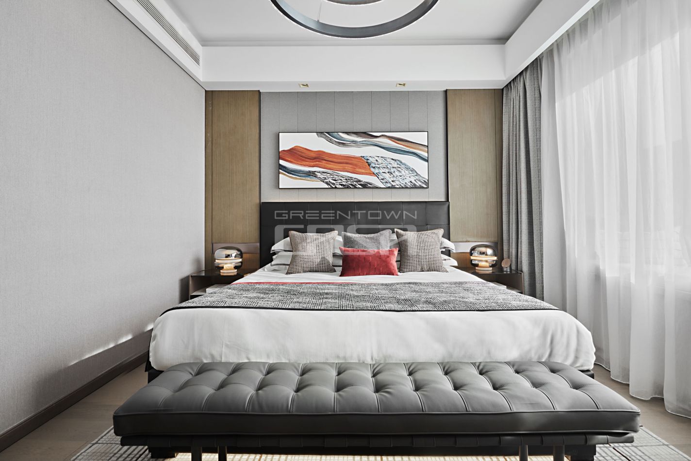 emcױ(й)ٷվ-EMC SPORTS