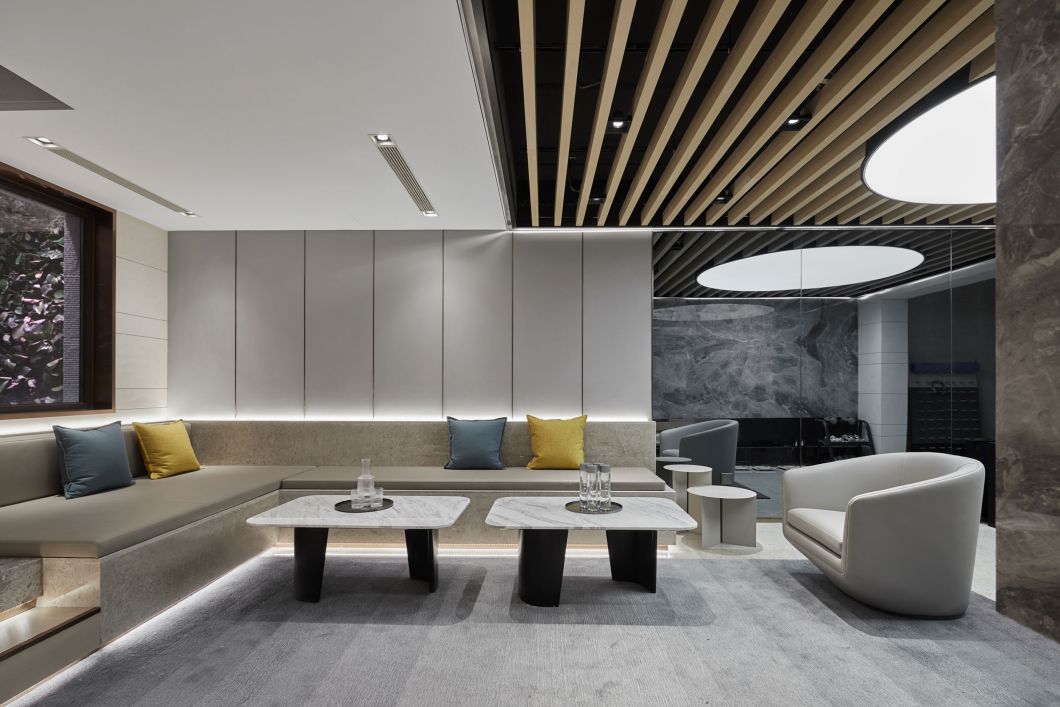 emcױ(й)ٷվ-EMC SPORTS