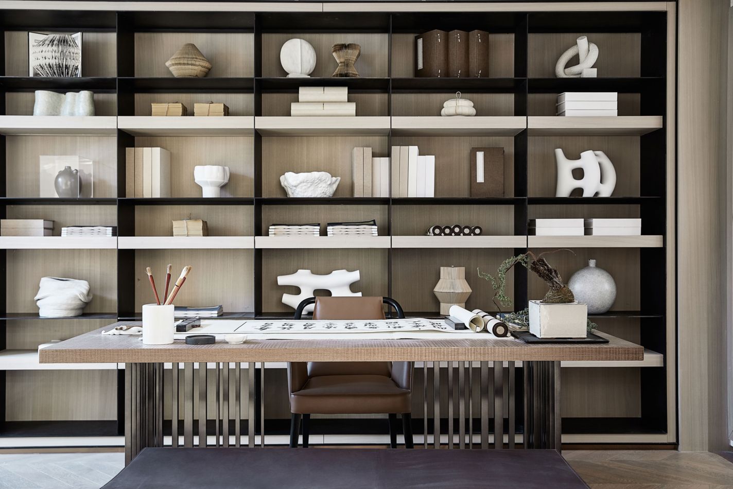 emcױ(й)ٷվ-EMC SPORTS