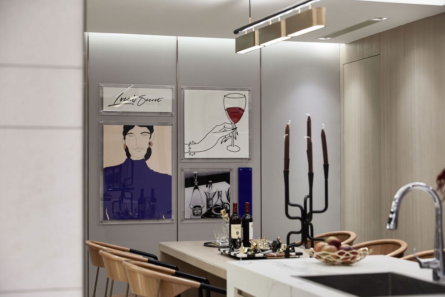 emcױ(й)ٷվ-EMC SPORTS