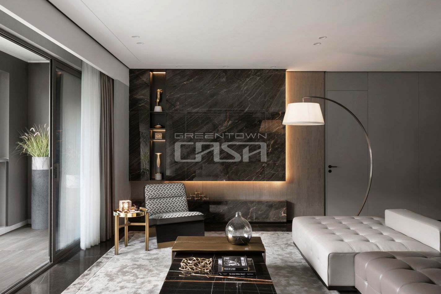 emcױ(й)ٷվ-EMC SPORTS