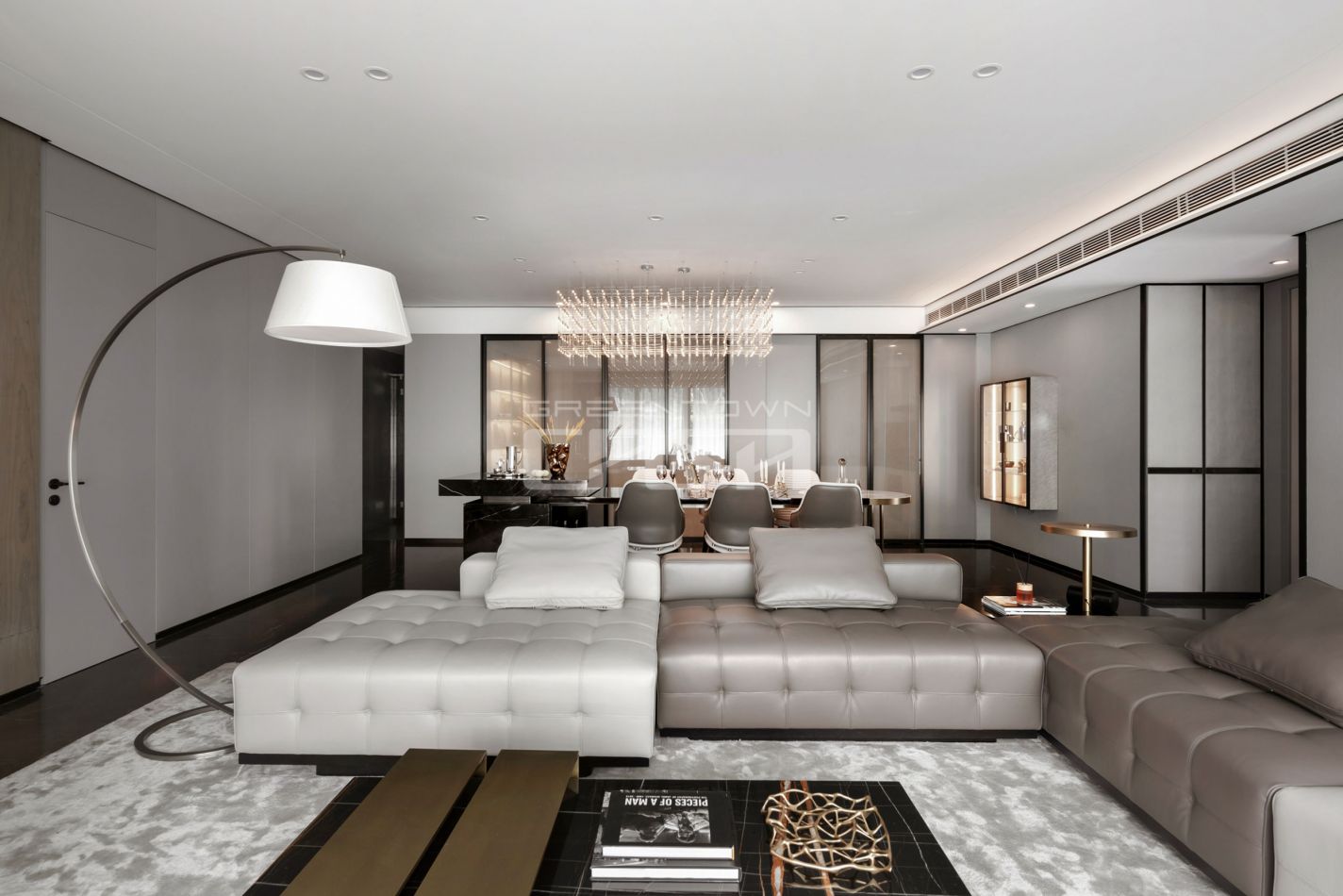 emcױ(й)ٷվ-EMC SPORTS