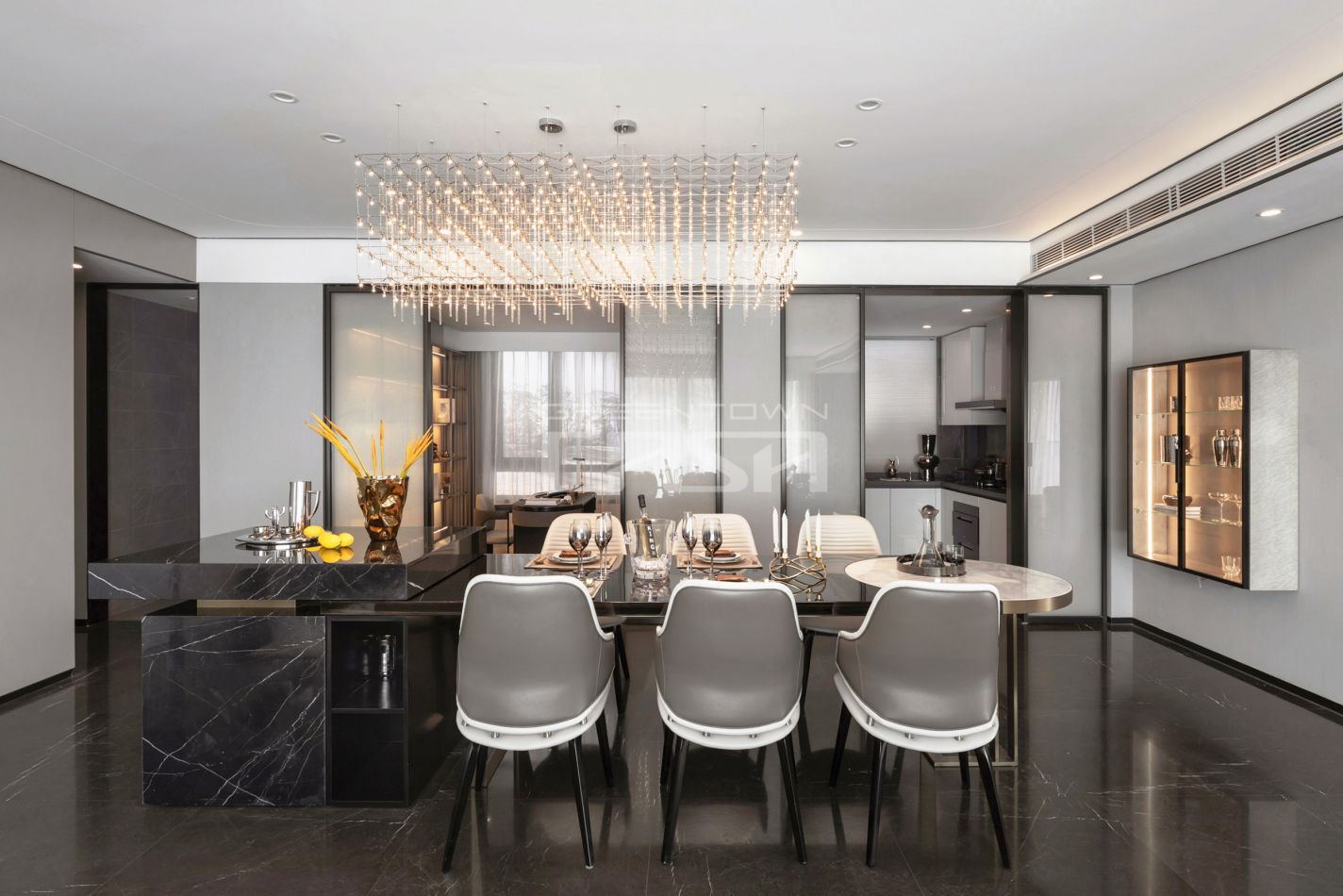 emcױ(й)ٷվ-EMC SPORTS