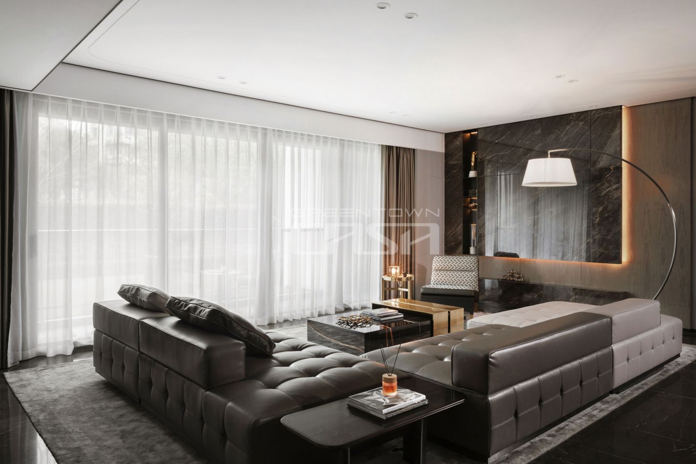 emcױ(й)ٷվ-EMC SPORTS