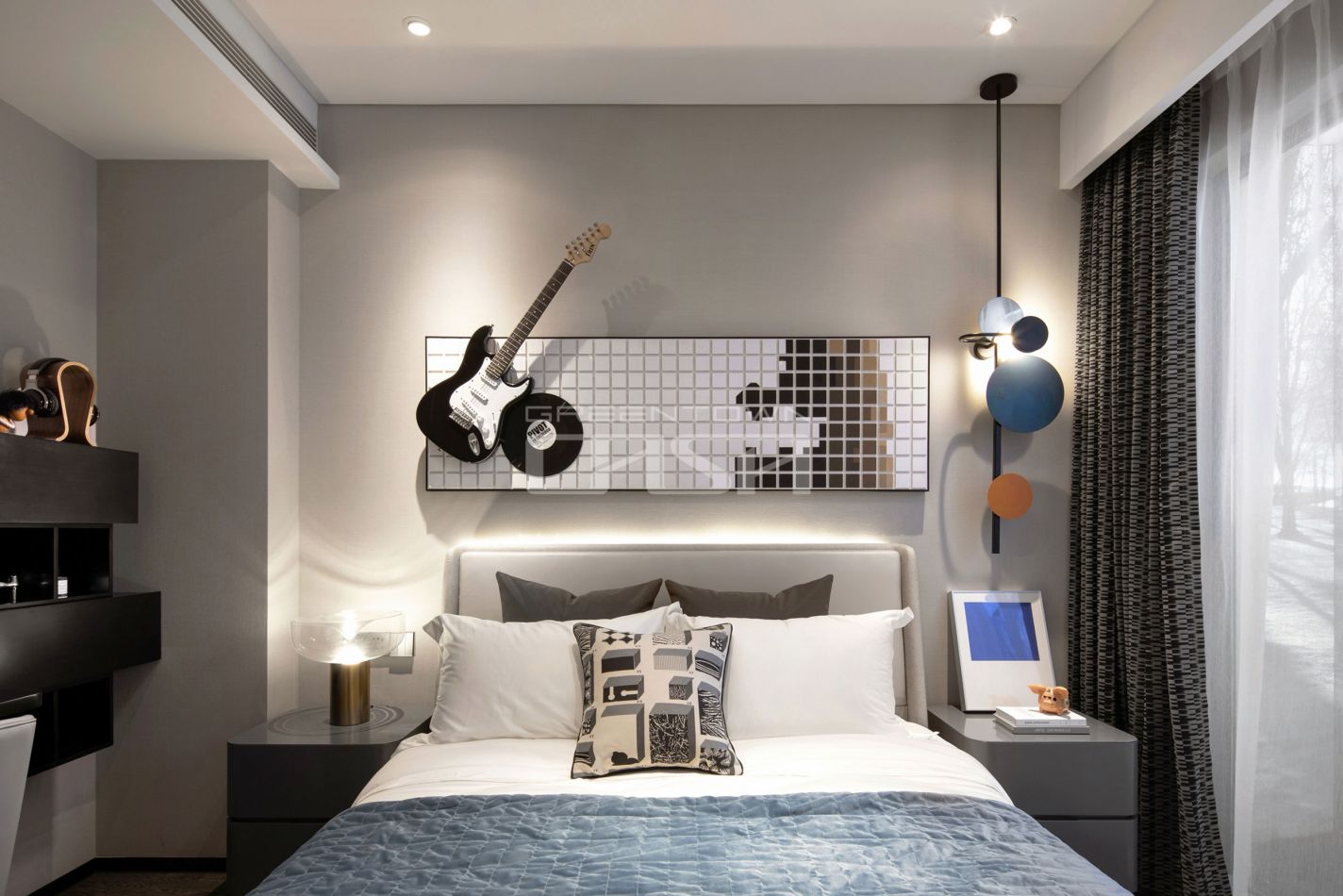 emcױ(й)ٷվ-EMC SPORTS