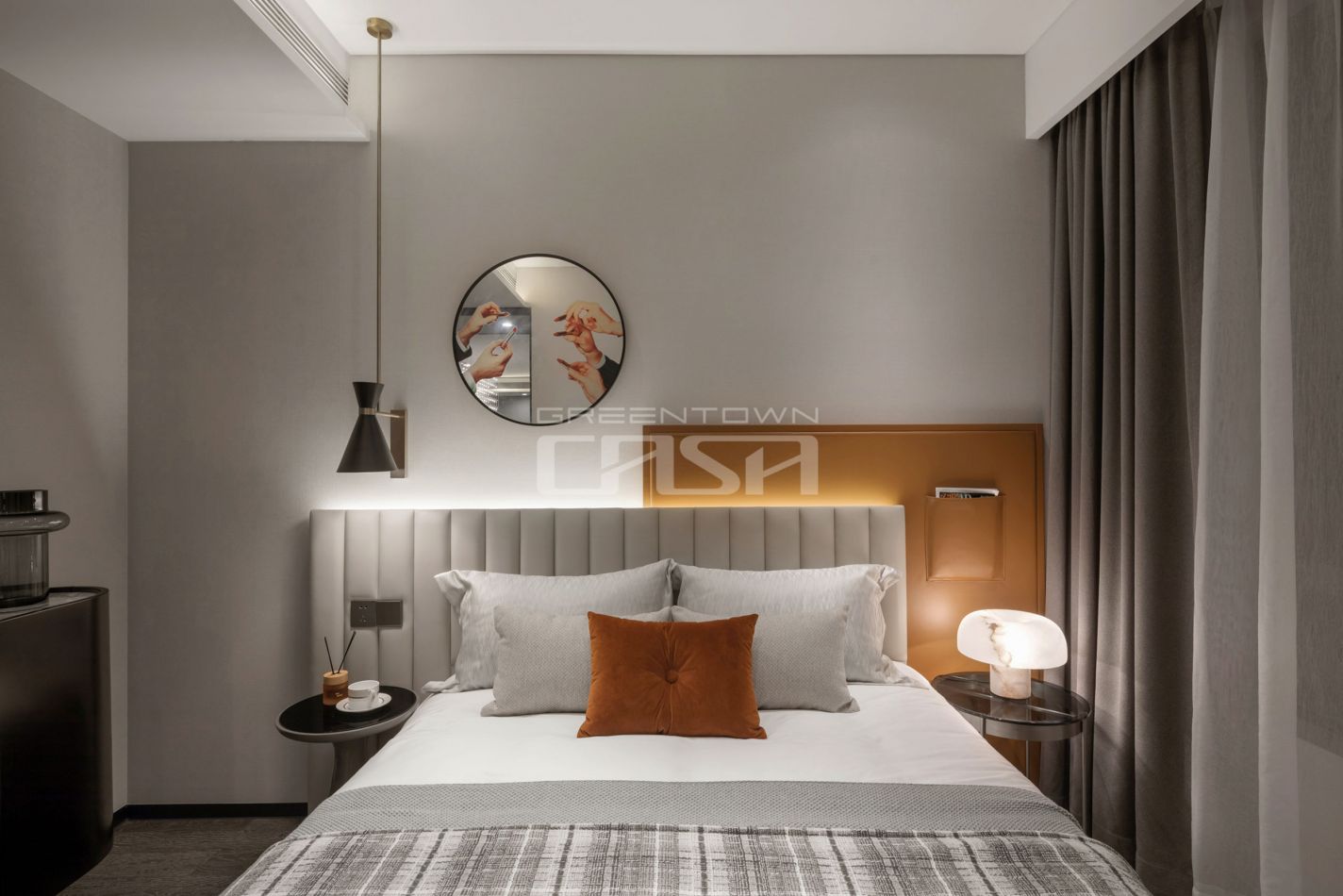 emcױ(й)ٷվ-EMC SPORTS