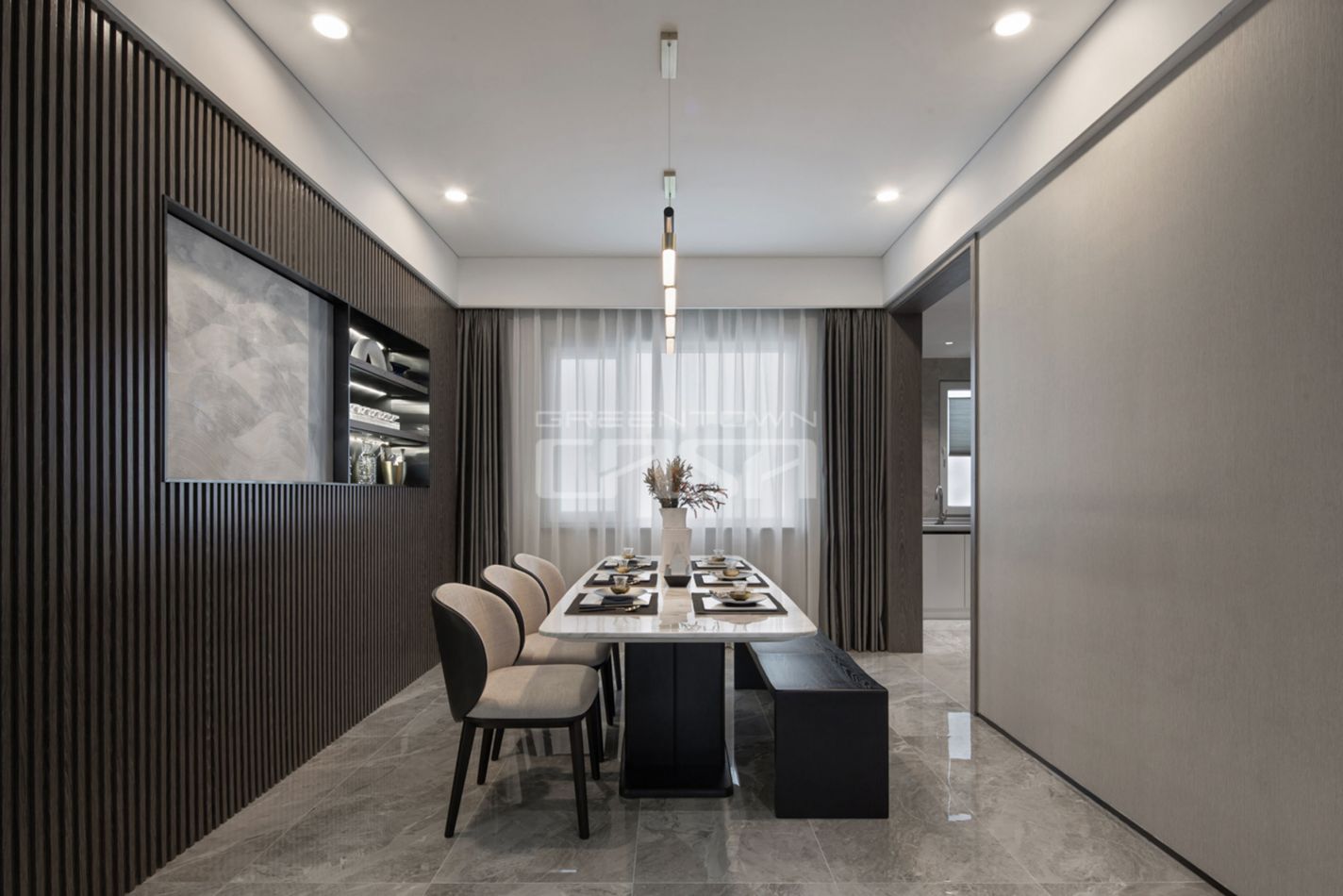 emcױ(й)ٷվ-EMC SPORTS