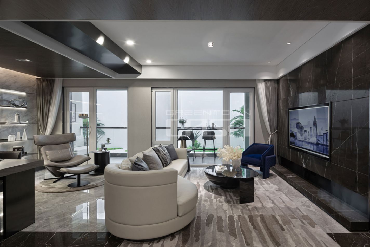 emcױ(й)ٷվ-EMC SPORTS