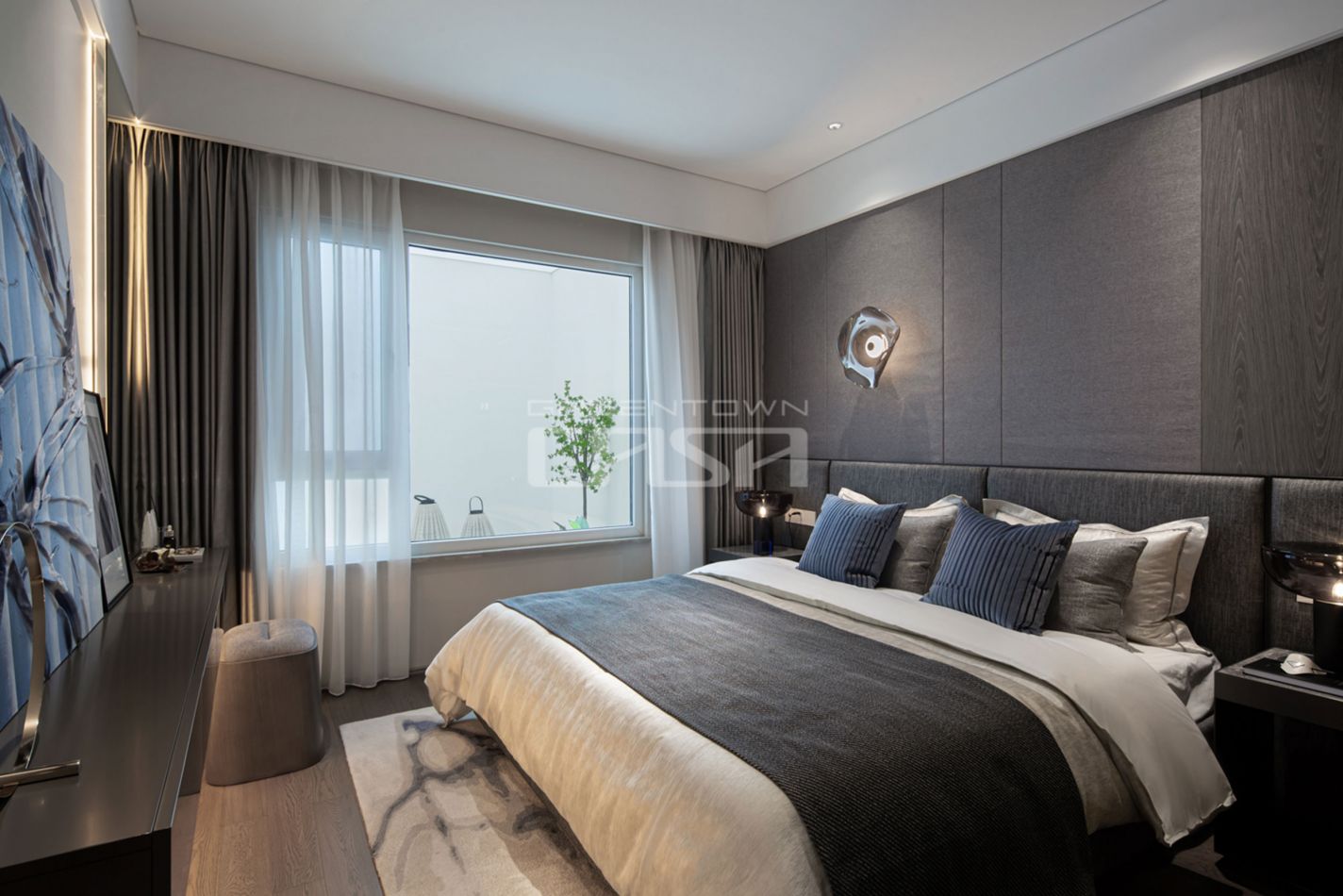 emcױ(й)ٷվ-EMC SPORTS