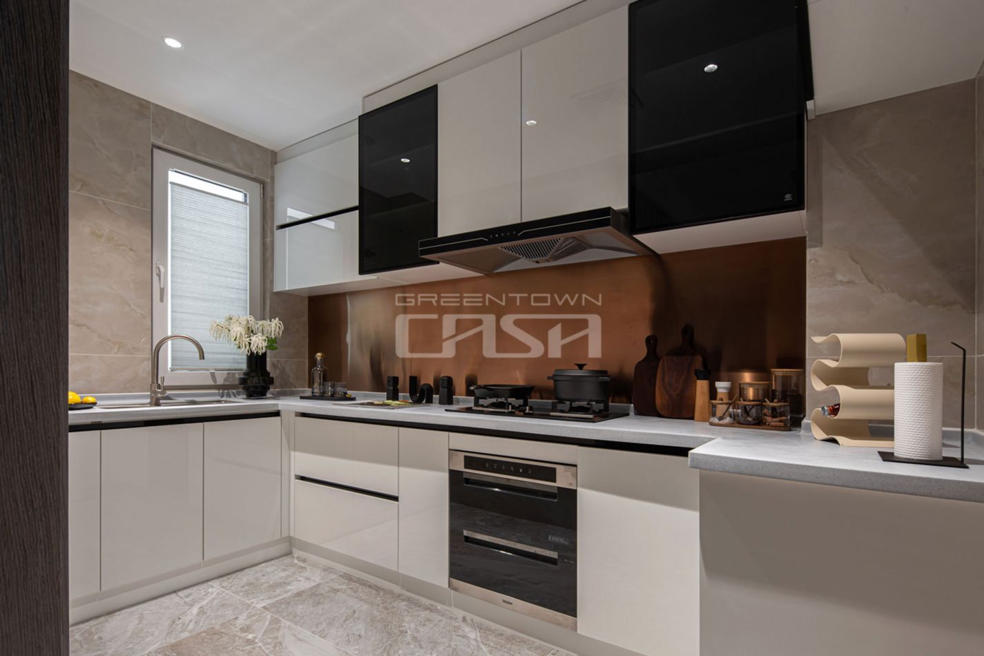 emcױ(й)ٷվ-EMC SPORTS