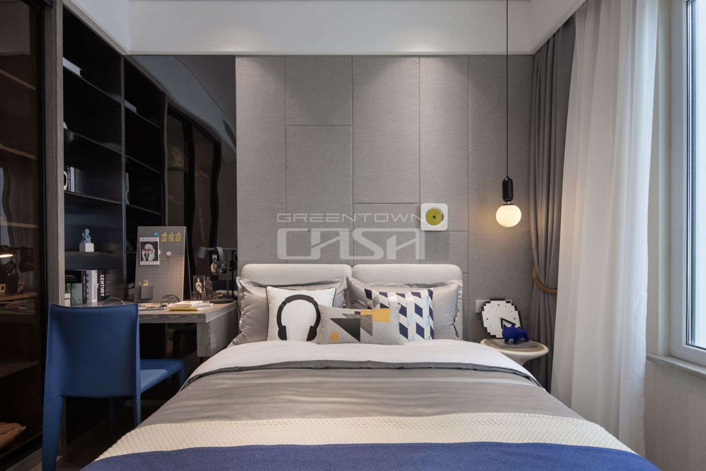 emcױ(й)ٷվ-EMC SPORTS