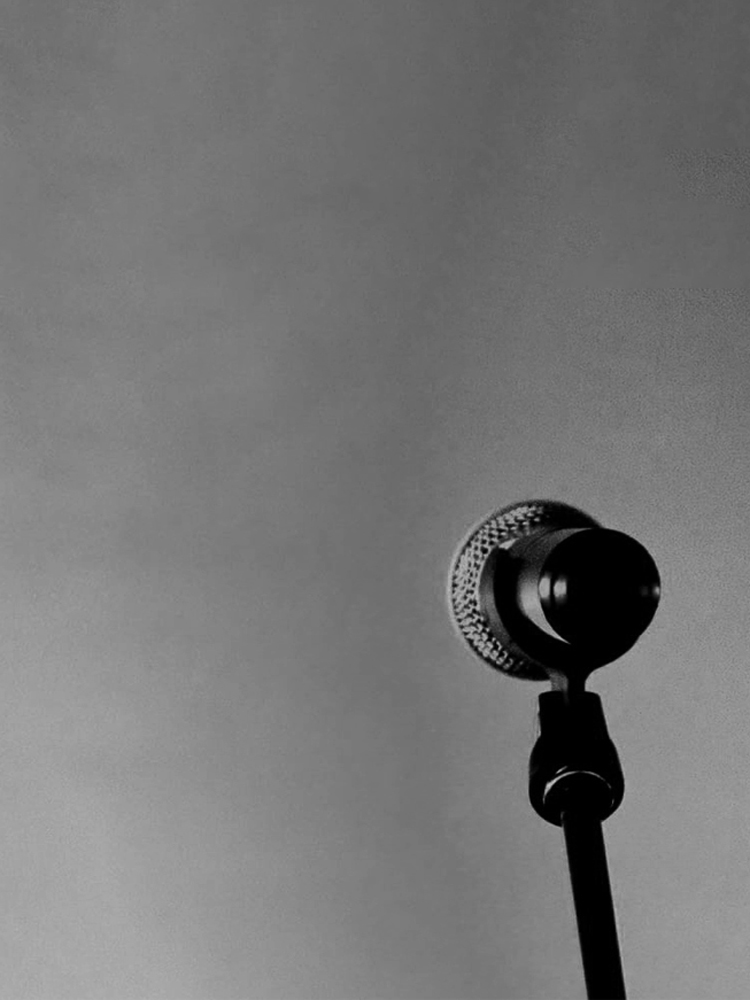 emcױ(й)ٷվ-EMC SPORTS