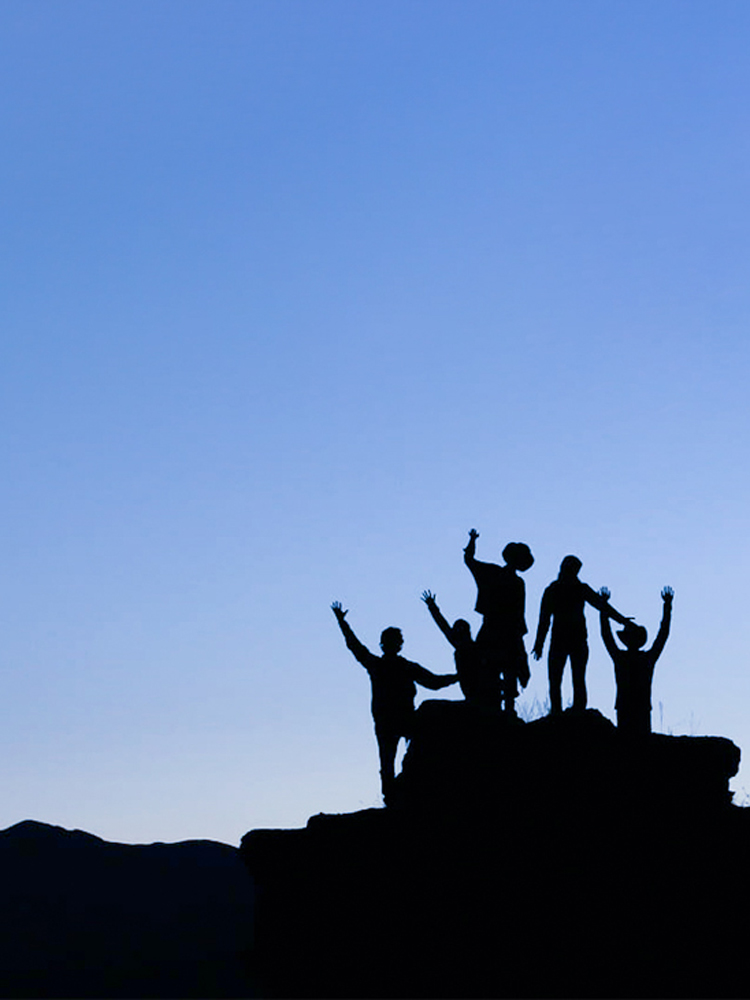 emcױ(й)ٷվ-EMC SPORTS