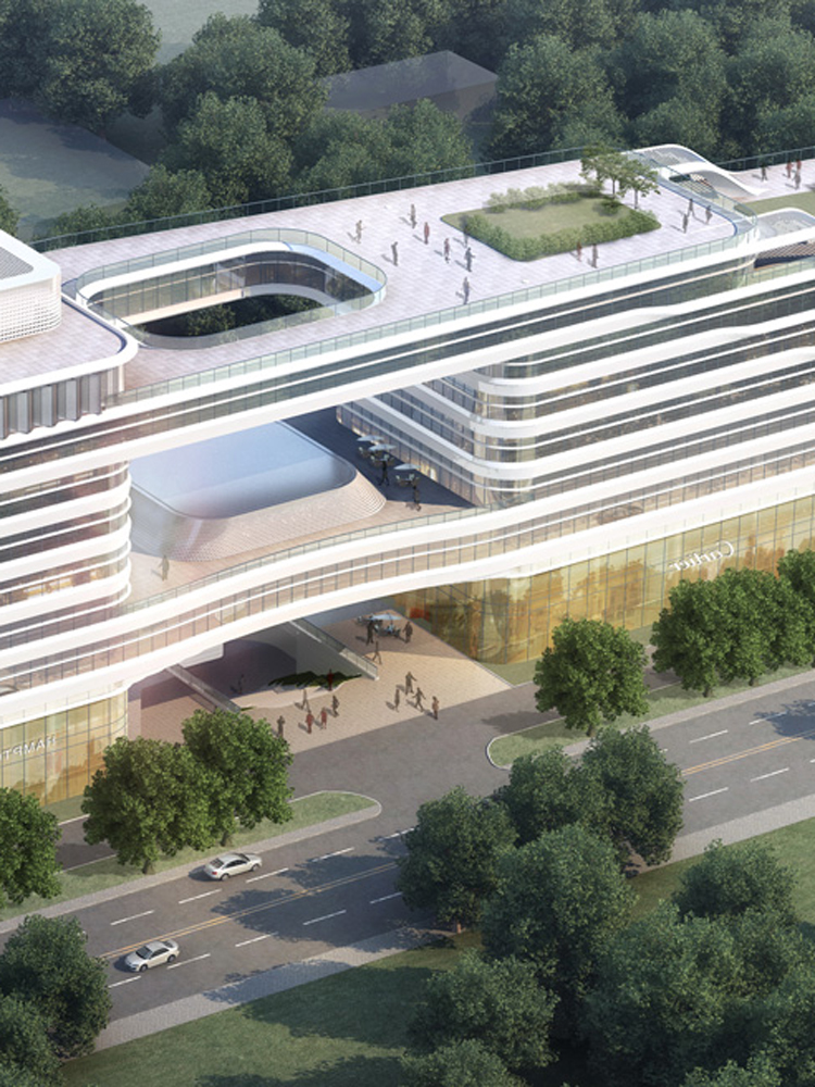 emcױ(й)ٷվ-EMC SPORTS