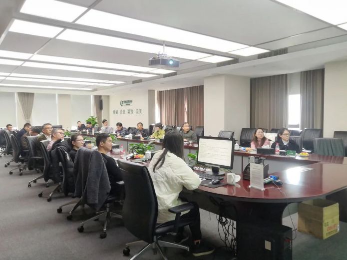 emcױ(й)ٷվ-EMC SPORTS