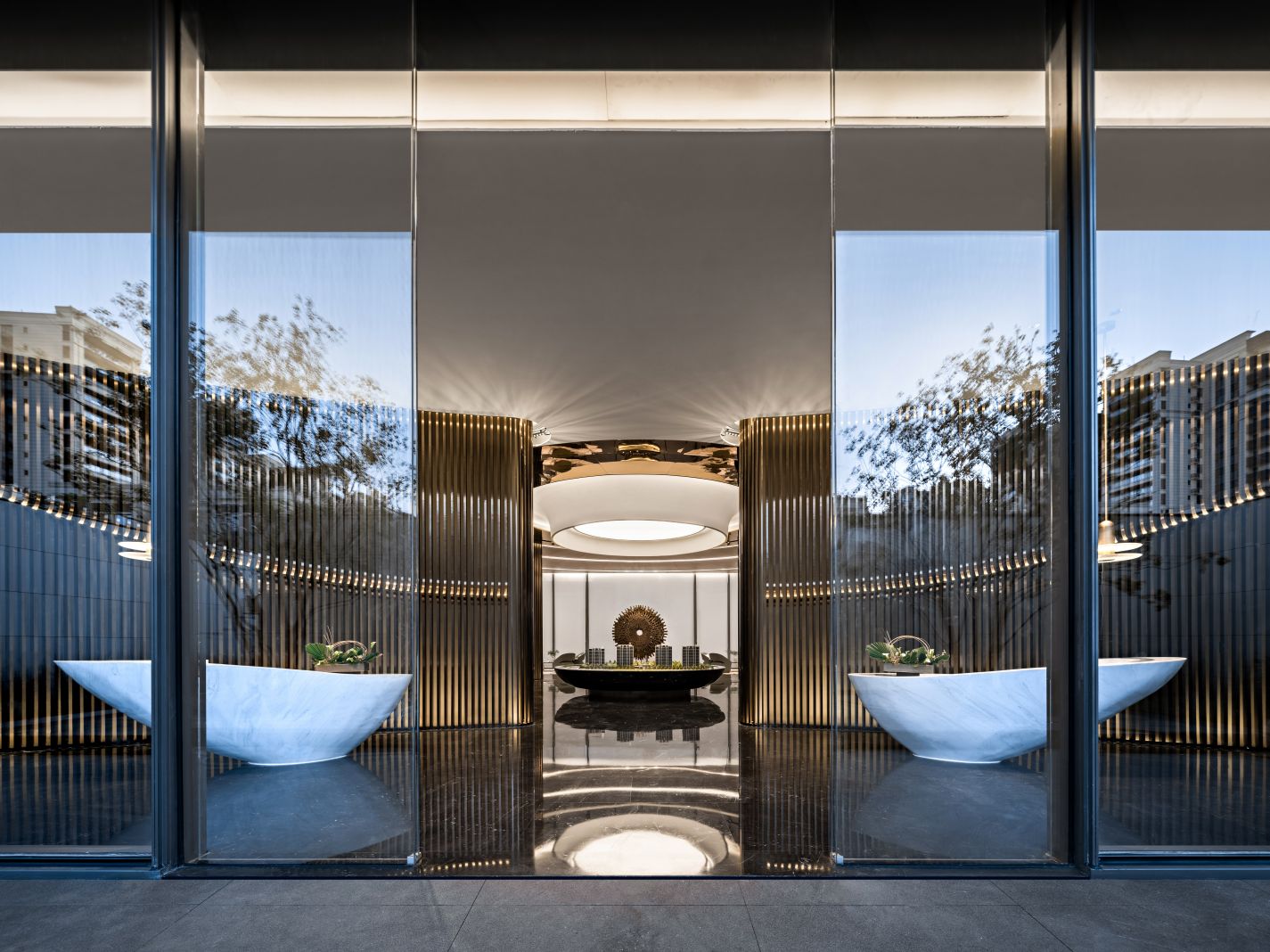 emcױ(й)ٷվ-EMC SPORTS