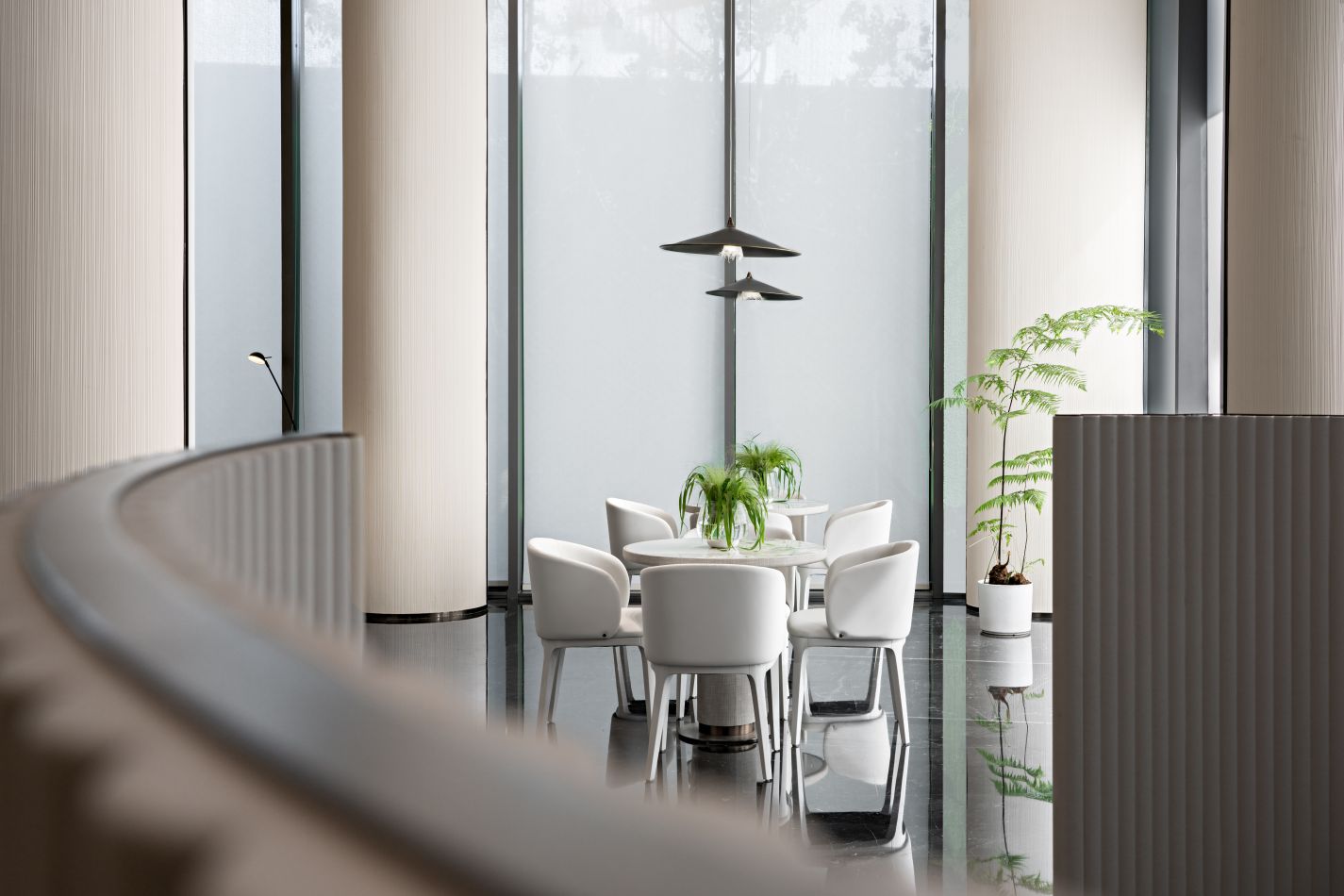 emcױ(й)ٷվ-EMC SPORTS