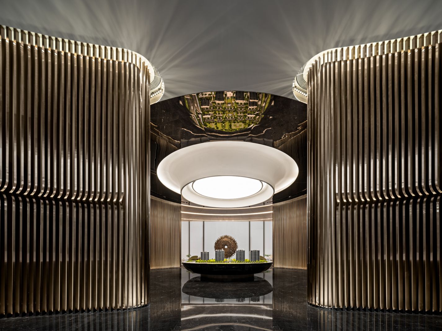 emcױ(й)ٷվ-EMC SPORTS