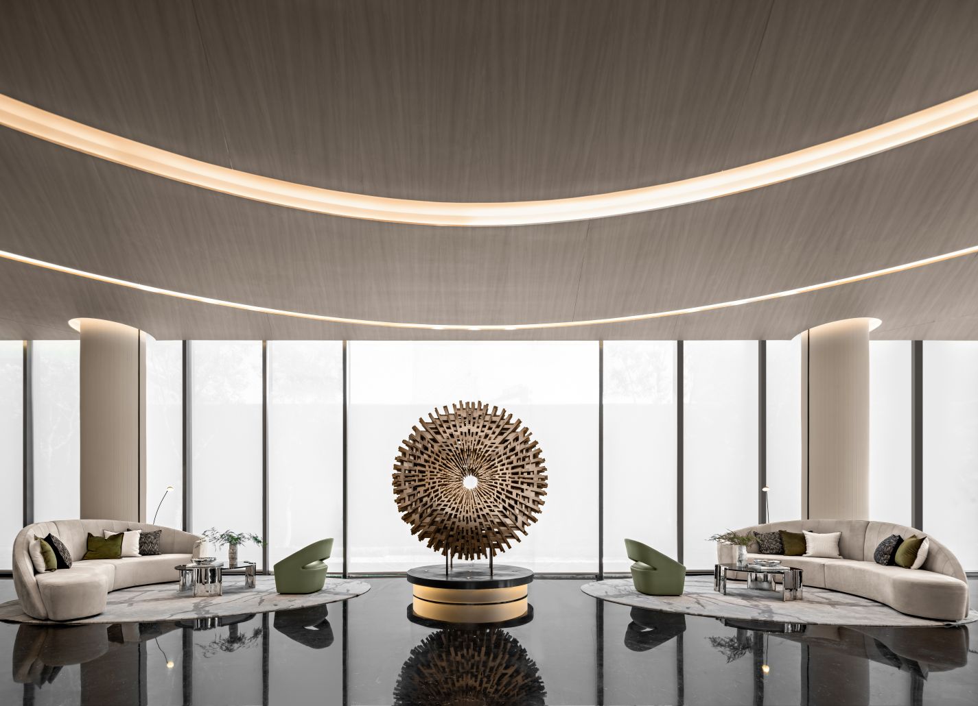 emcױ(й)ٷվ-EMC SPORTS