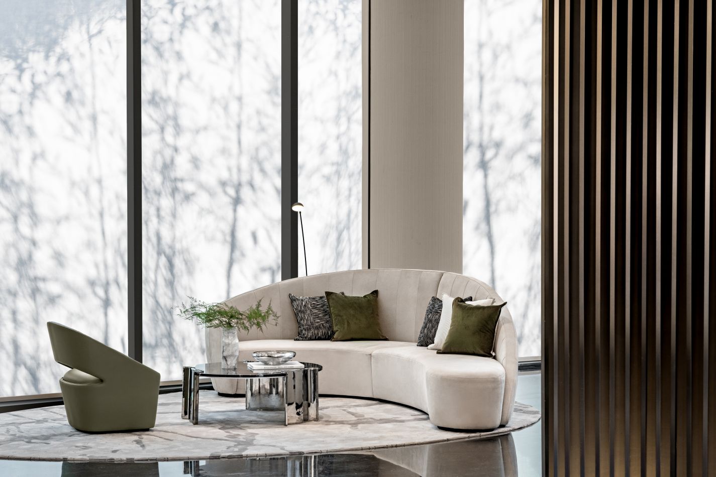 emcױ(й)ٷվ-EMC SPORTS