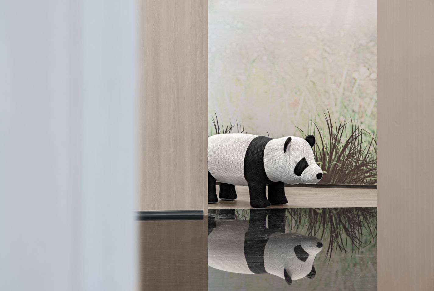 emcױ(й)ٷվ-EMC SPORTS