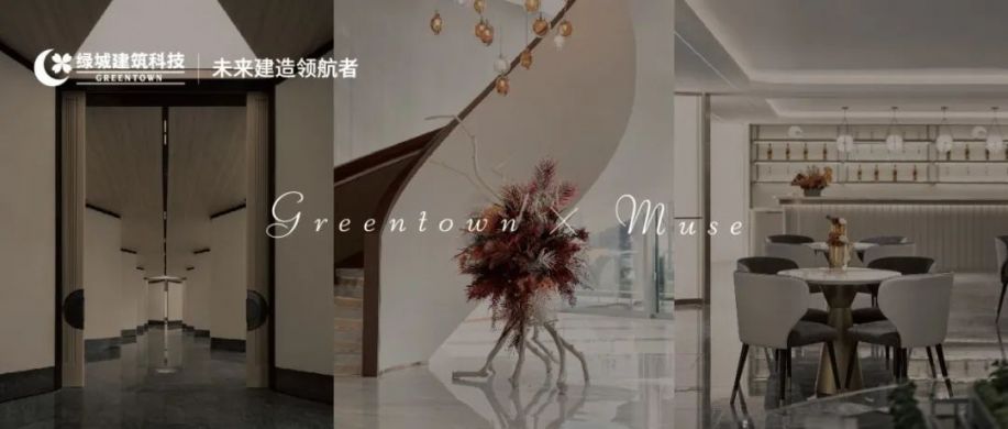 emcױ(й)ٷվ-EMC SPORTS