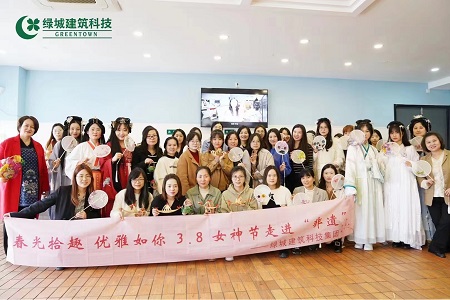 emcױ(й)ٷվ-EMC SPORTS